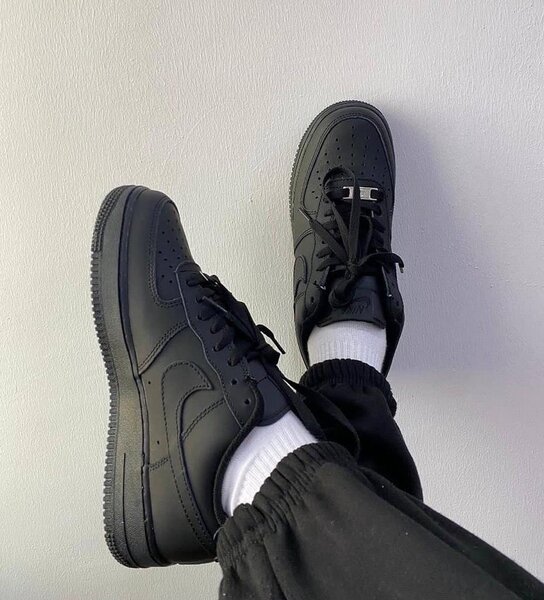 AIR FORCE 1 original