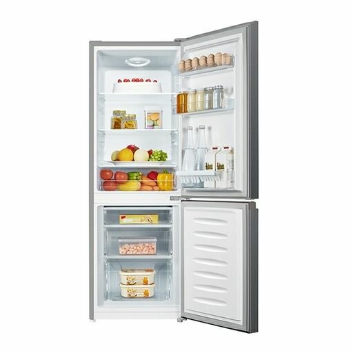 Hisense Refrigerator