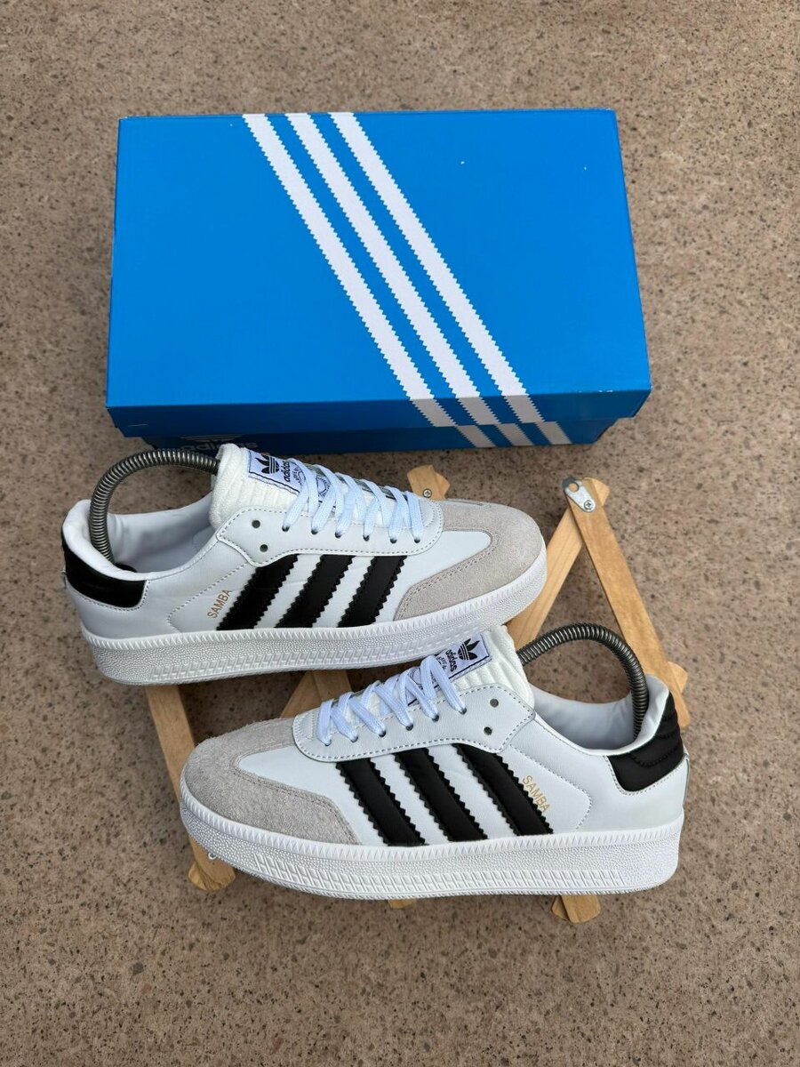 Adidas Superstar Baskets Classiques