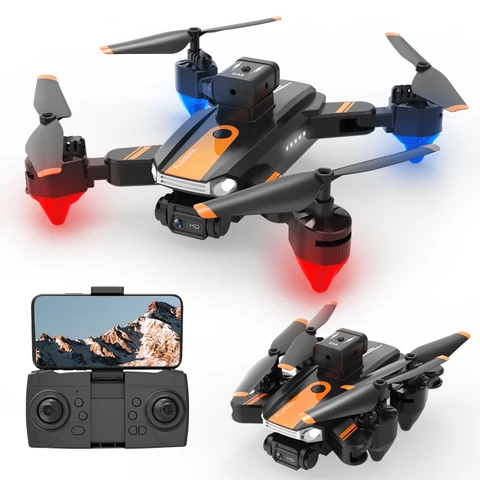 Drone S13 HD pro