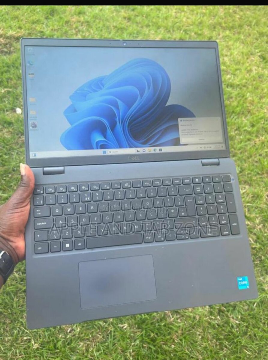 Dell Latitude 3540 13th Ge