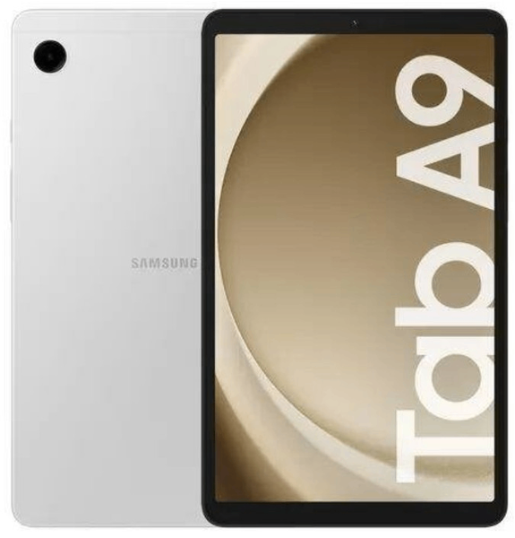 Tablette Samsung Tab A9