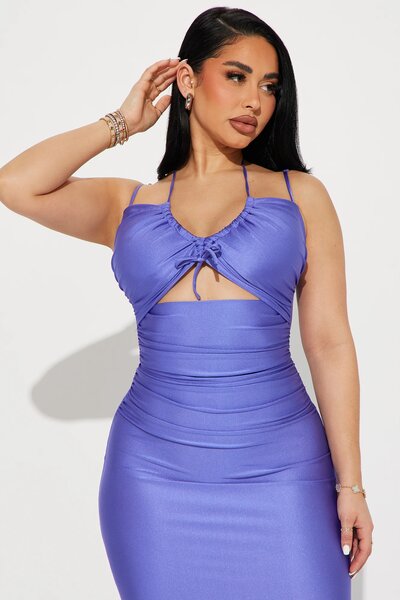 FASHIONNOVA DRESS