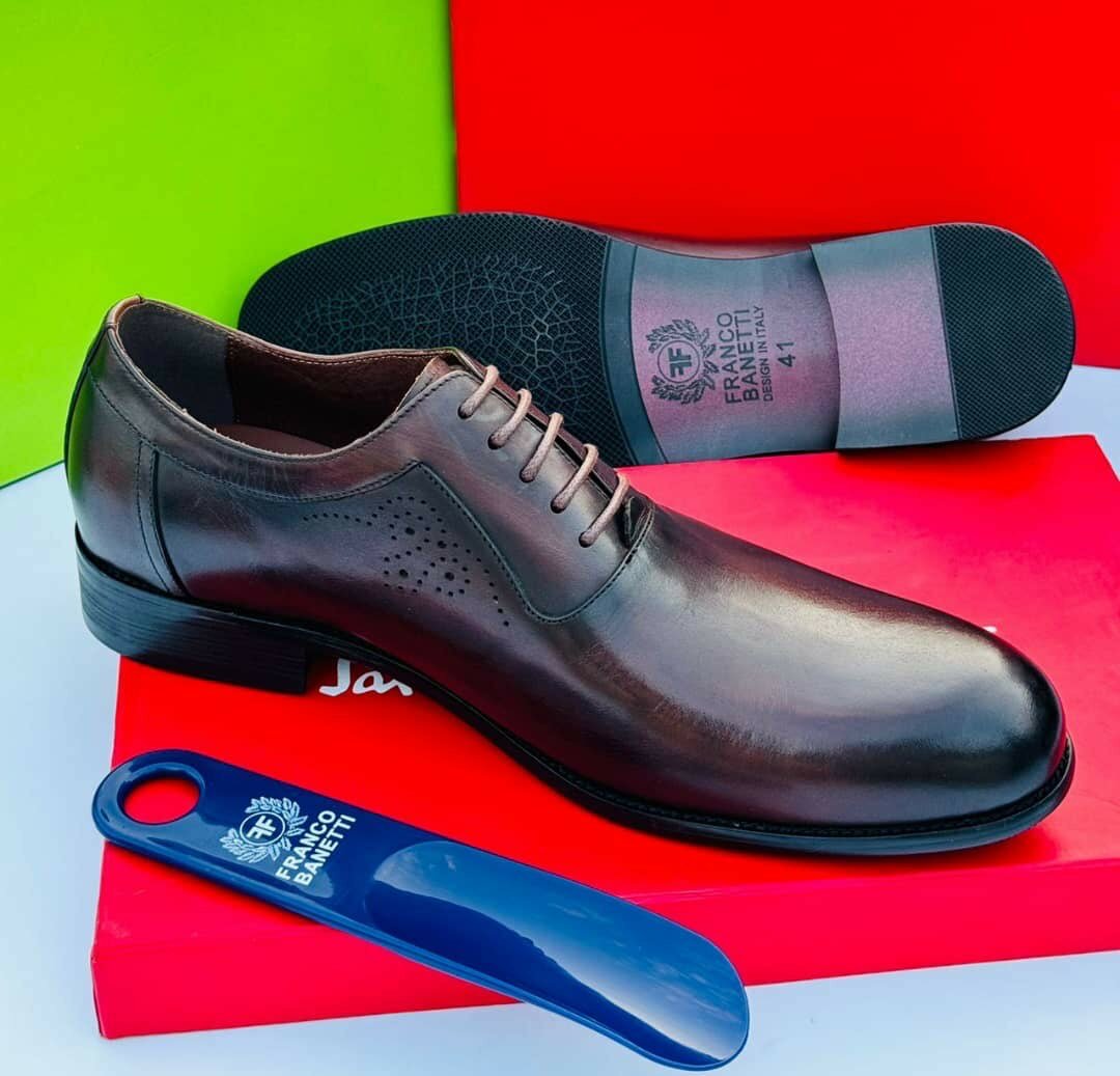 Mens suits ,causal wear and shoes