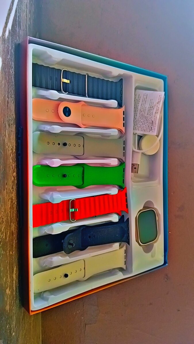 Grand frère de T800