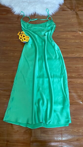 Dresses  playsuit and jam suit