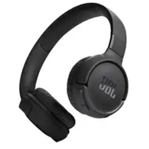 Casque Bluetooth sans fil
