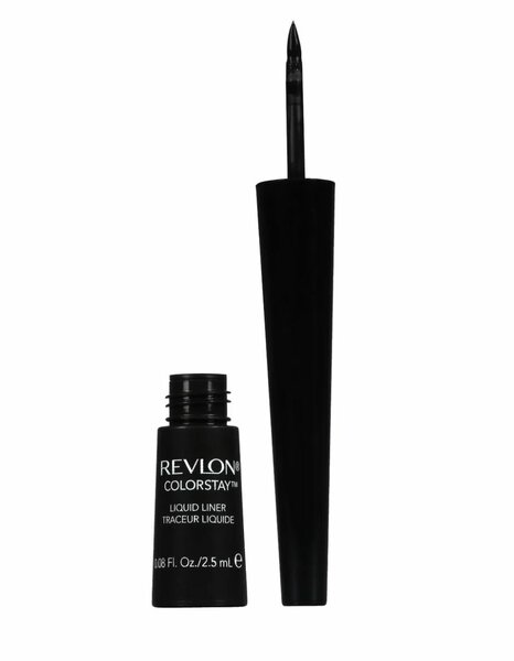 Eyeliner Liquide Revlon ColorStay