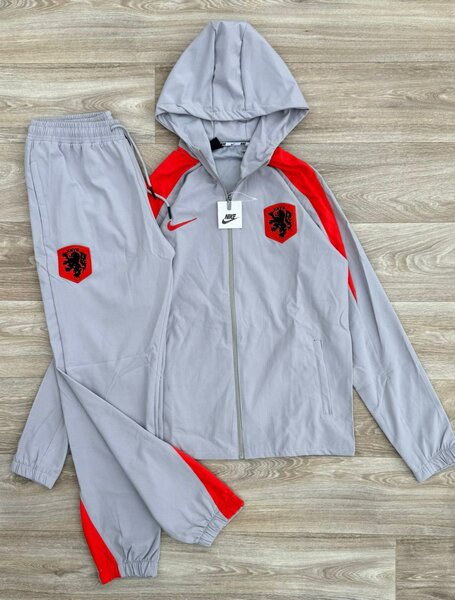 Survêtement Nike Homme