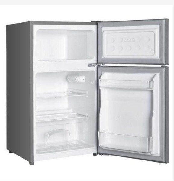 NFR-110DT-J -80Litres