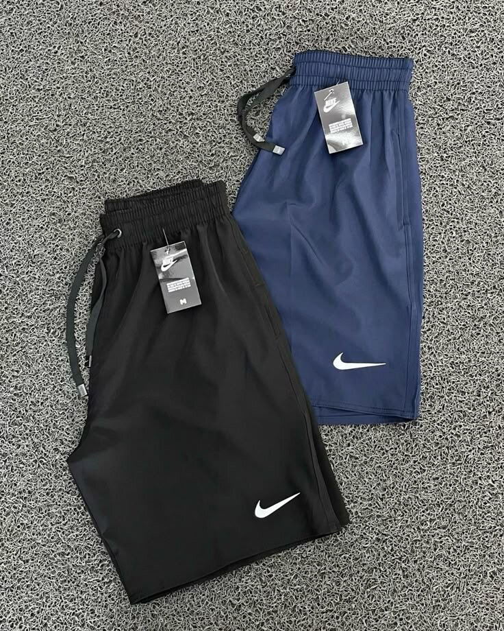 Shorts de sport Nike