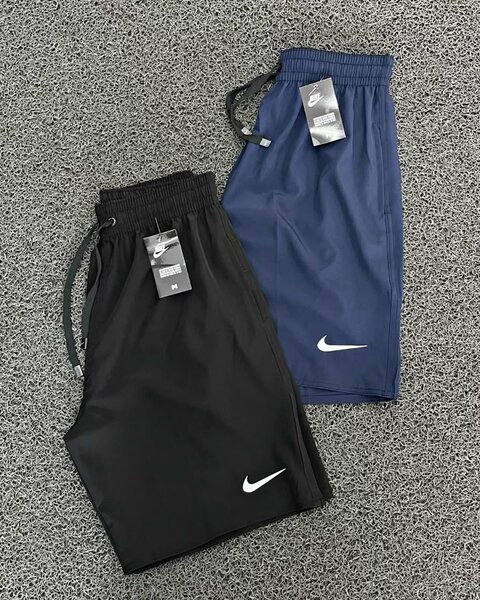 Shorts de sport Nike