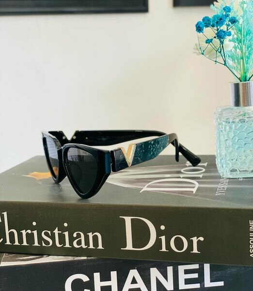 belles lunettes de soleil pour femmes