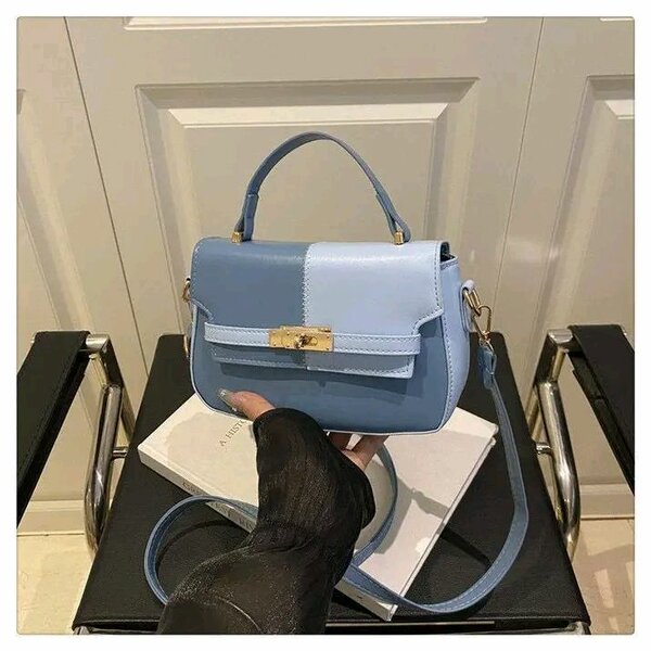 Sac à main femme luxe