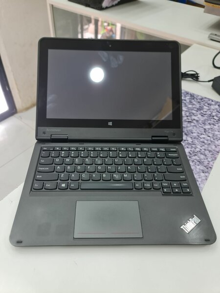 LENOVO THINKPAD 11E YOGA