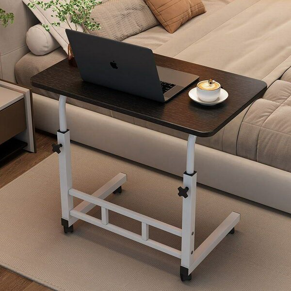 Adjustable Table