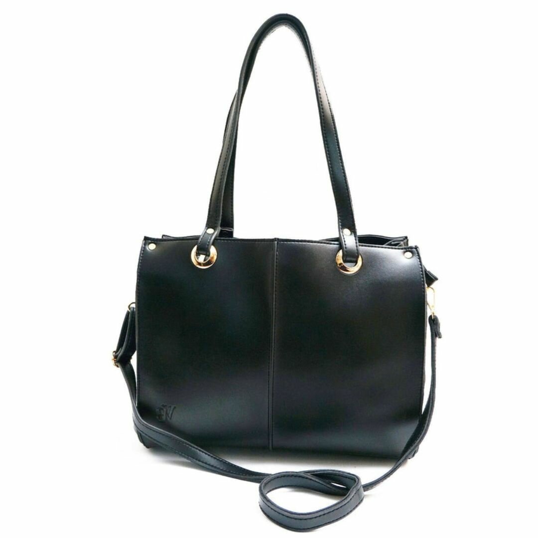 Eye Tote Bag (Wholesale Price)