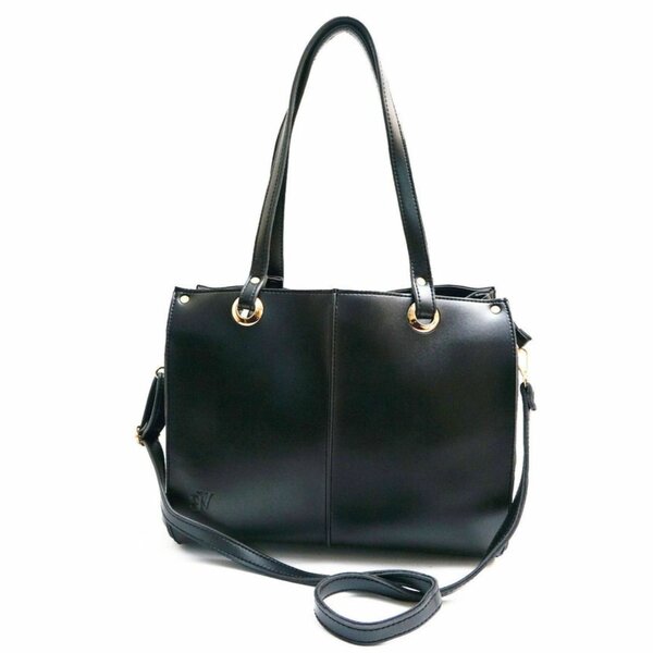 Eye Tote Bag (Wholesale Price)