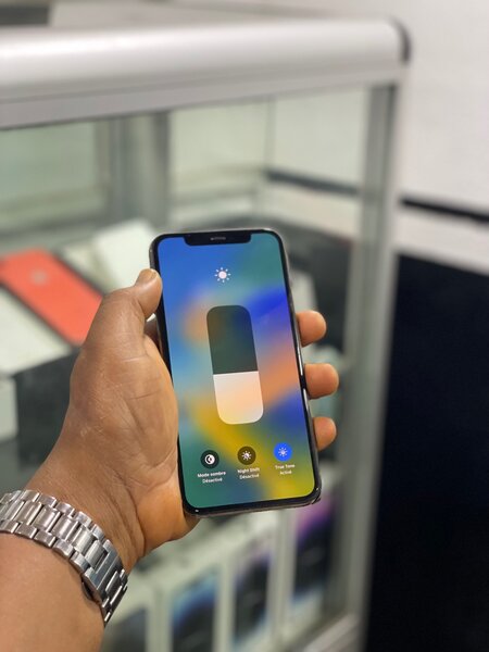 iPhone 11 Pro 64 giga
