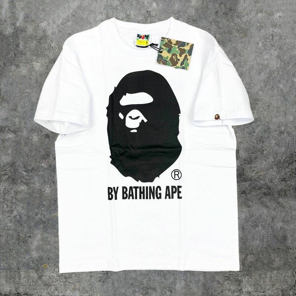 T-shirt A Bathing Ape Homme