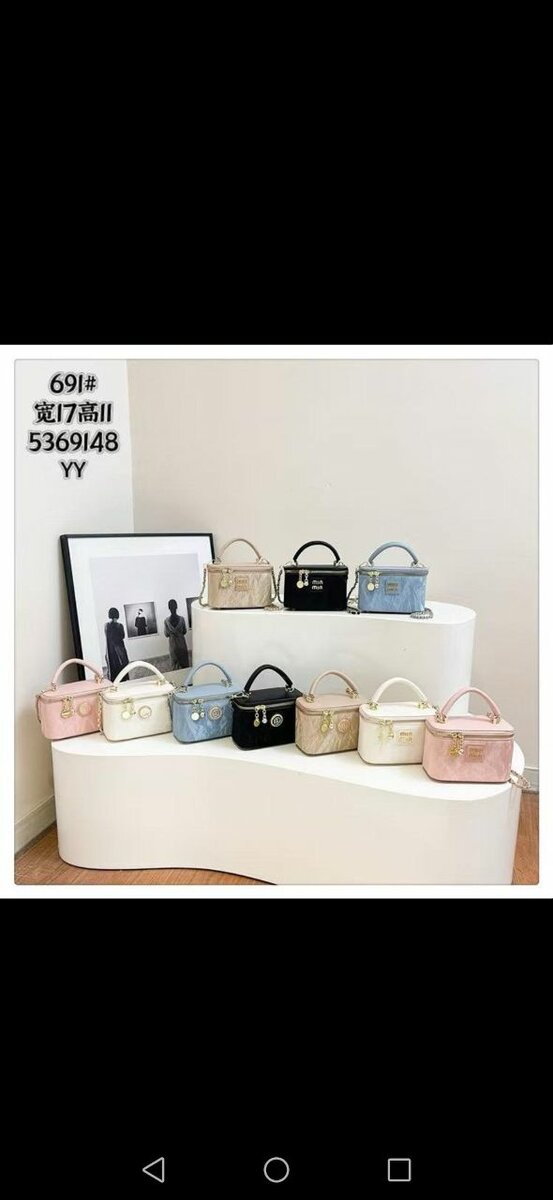 Sac à main élégant pour femme