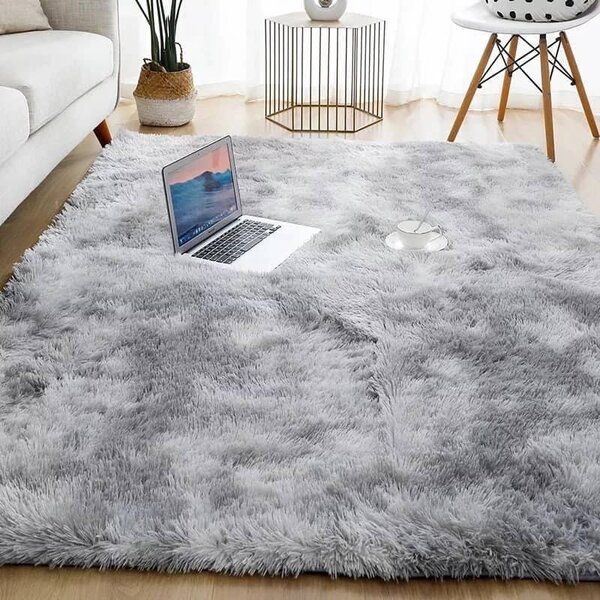 Tapis de salon