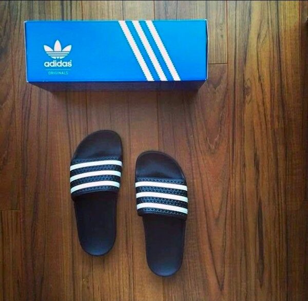 Adidas Claquette Original