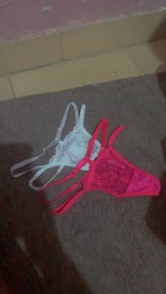 Thongs & G strings for sale
