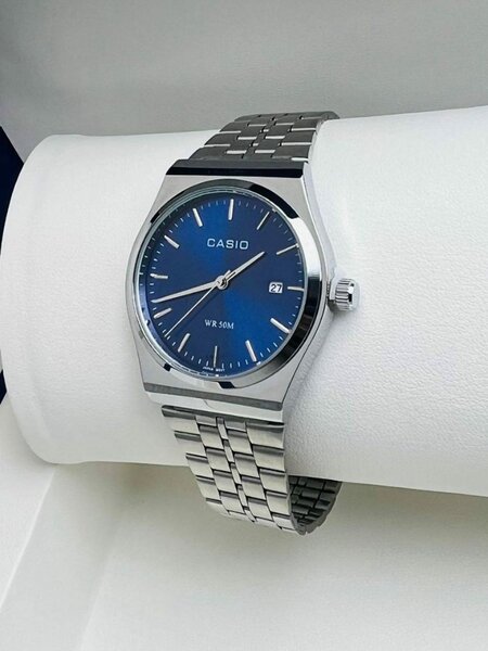 Montre Casio Classique Homme