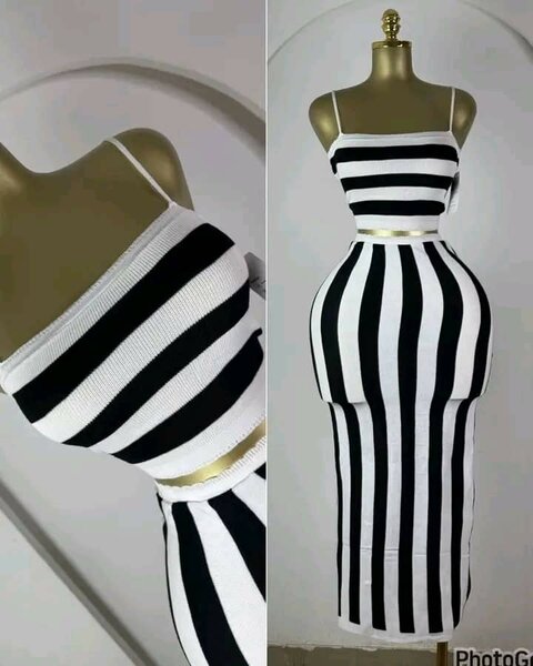 Chic vêtement femme