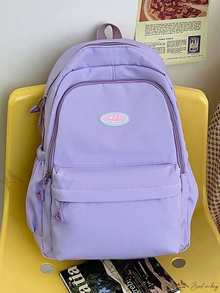 Stylish backpacks pour ados