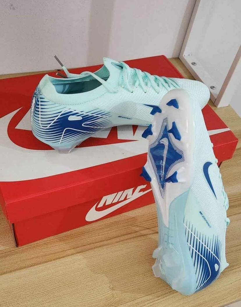 Chaussures de football Puma