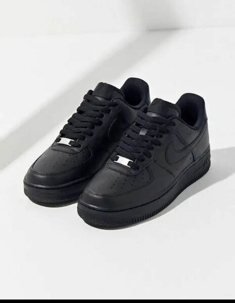 Air force 1