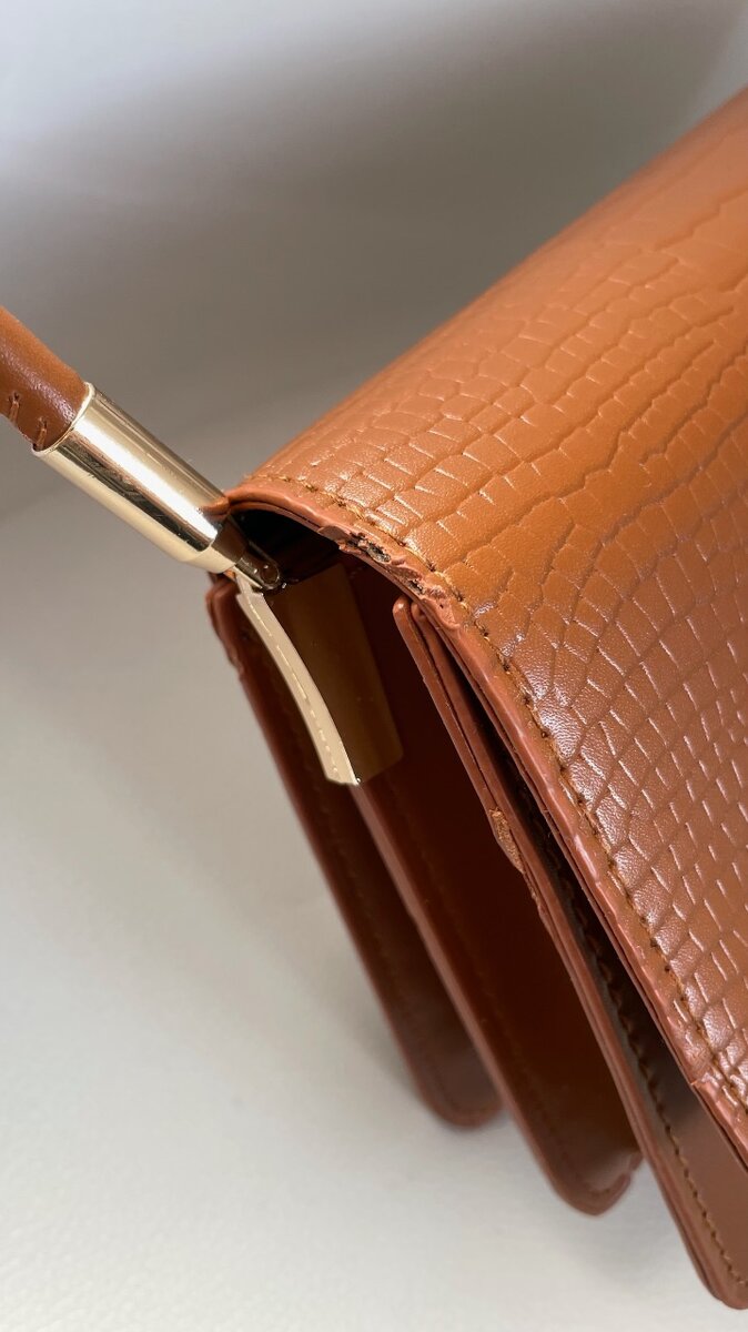 Сумка-клатч