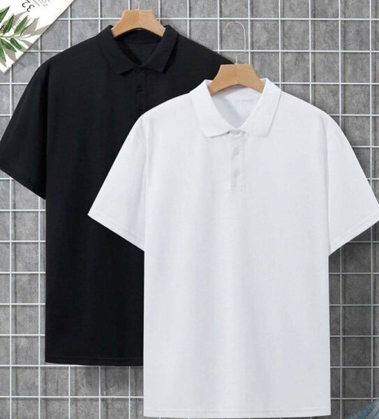 T-shirts unisex élégants