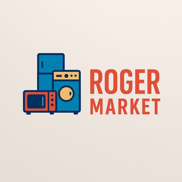 Roger Market