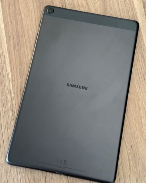Tablette Samsung Galaxy