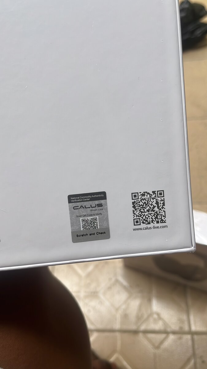 AirPods Max Calus Bluetooth