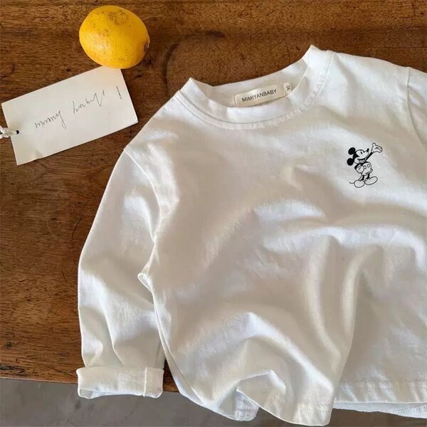 Шикарный комбинезон