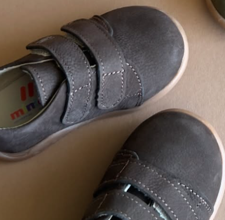 Туфельки 🇹🇷Турция 🏷️размеры 19-23 (большемеры)