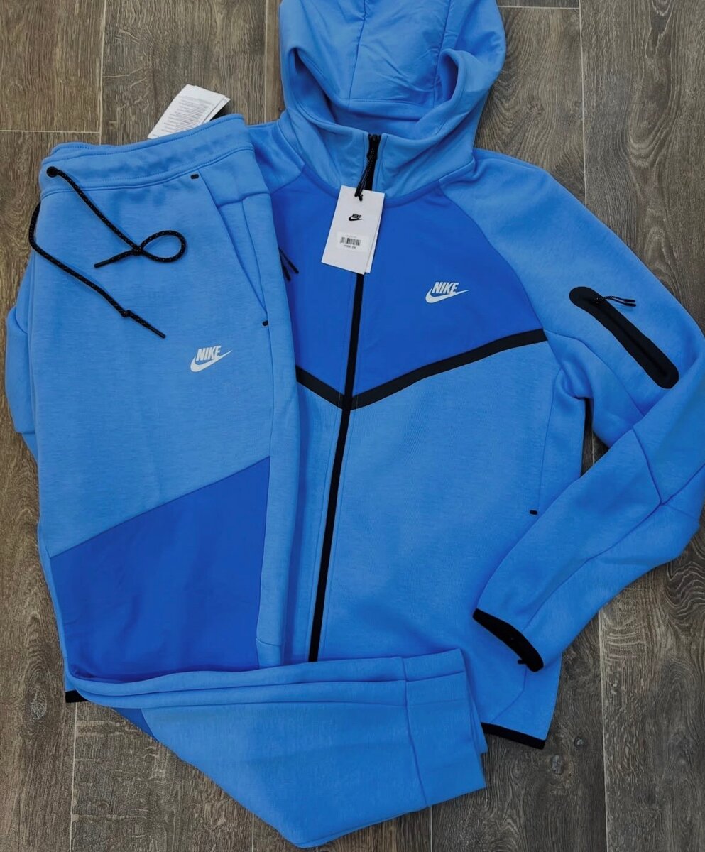 Jogging Homme Jordan Noir