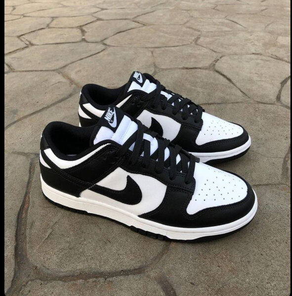 Chaussures de sport unisexes