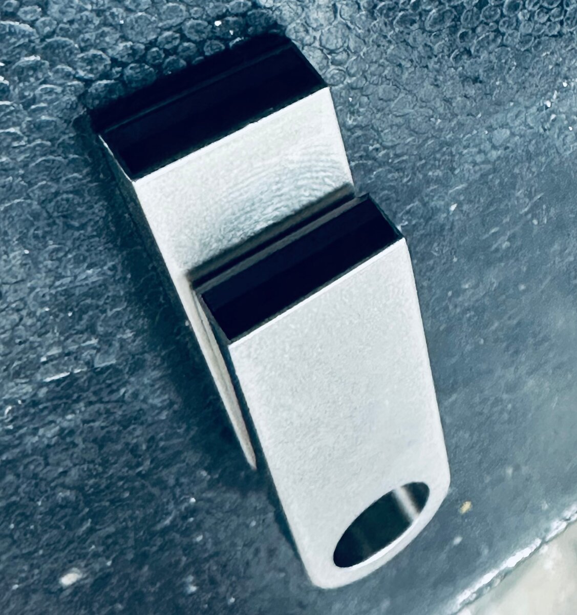 Clé USB Métallique 32Go