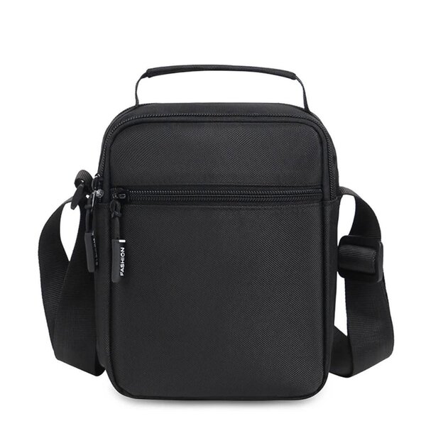 Sac à bandoulière homme tendance