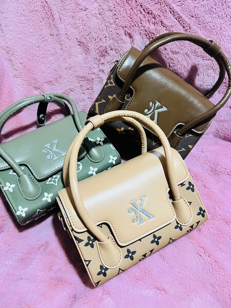 Sac à main Louis Vuitton pour femme