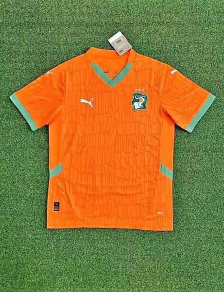 Montre homme dorée Casio