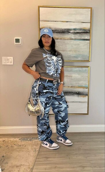 Vêtement d'extérieur