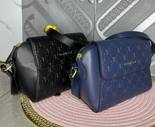 Jacques Estérel ORIGINAL PARIS