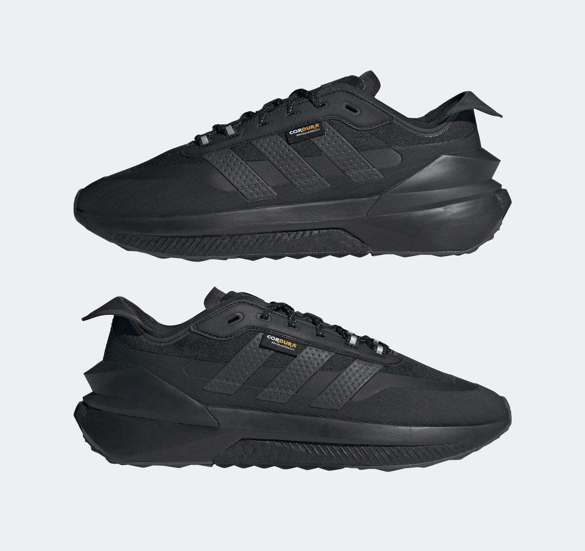 Chaussures de Sport Modernes