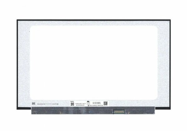 Écran LCD 15.6" pour Ordinateur Portable